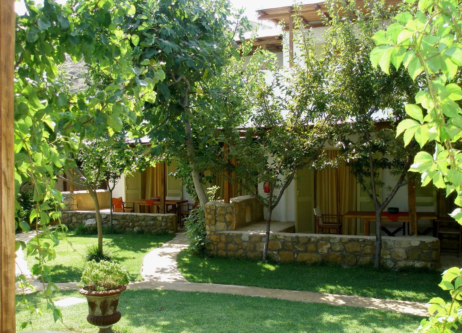 ARIADNES-photo-3