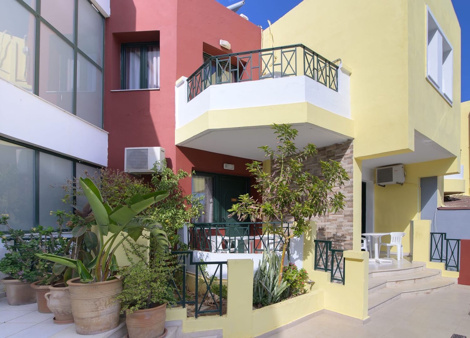 ARIADNIPAL-photo-3