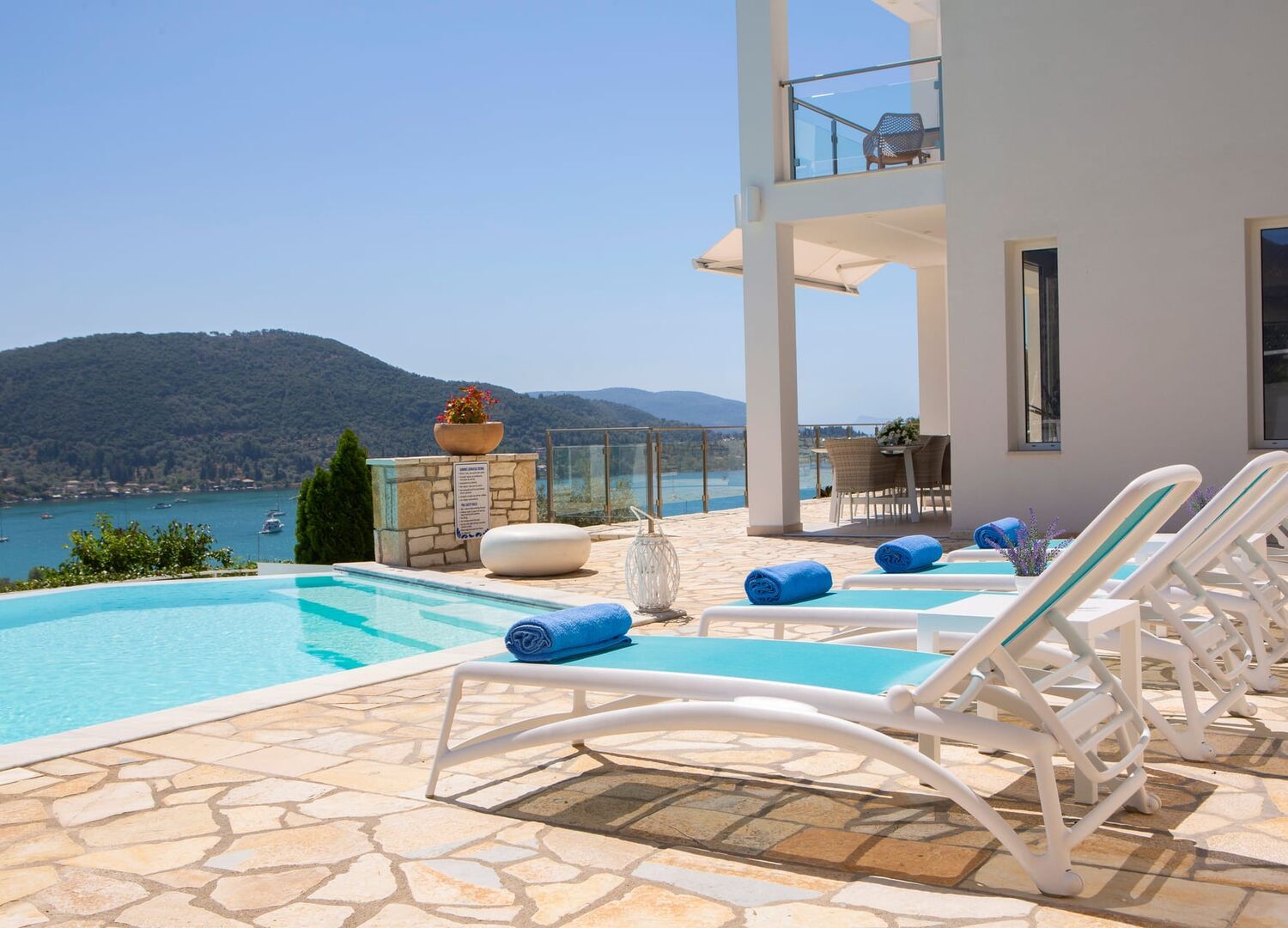 ARMONIAAVC-photo-3