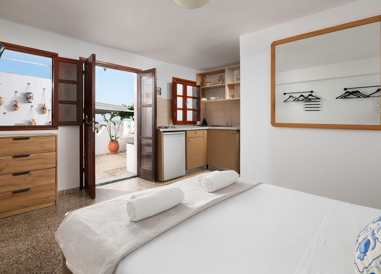 ARTESUITES-photo-3