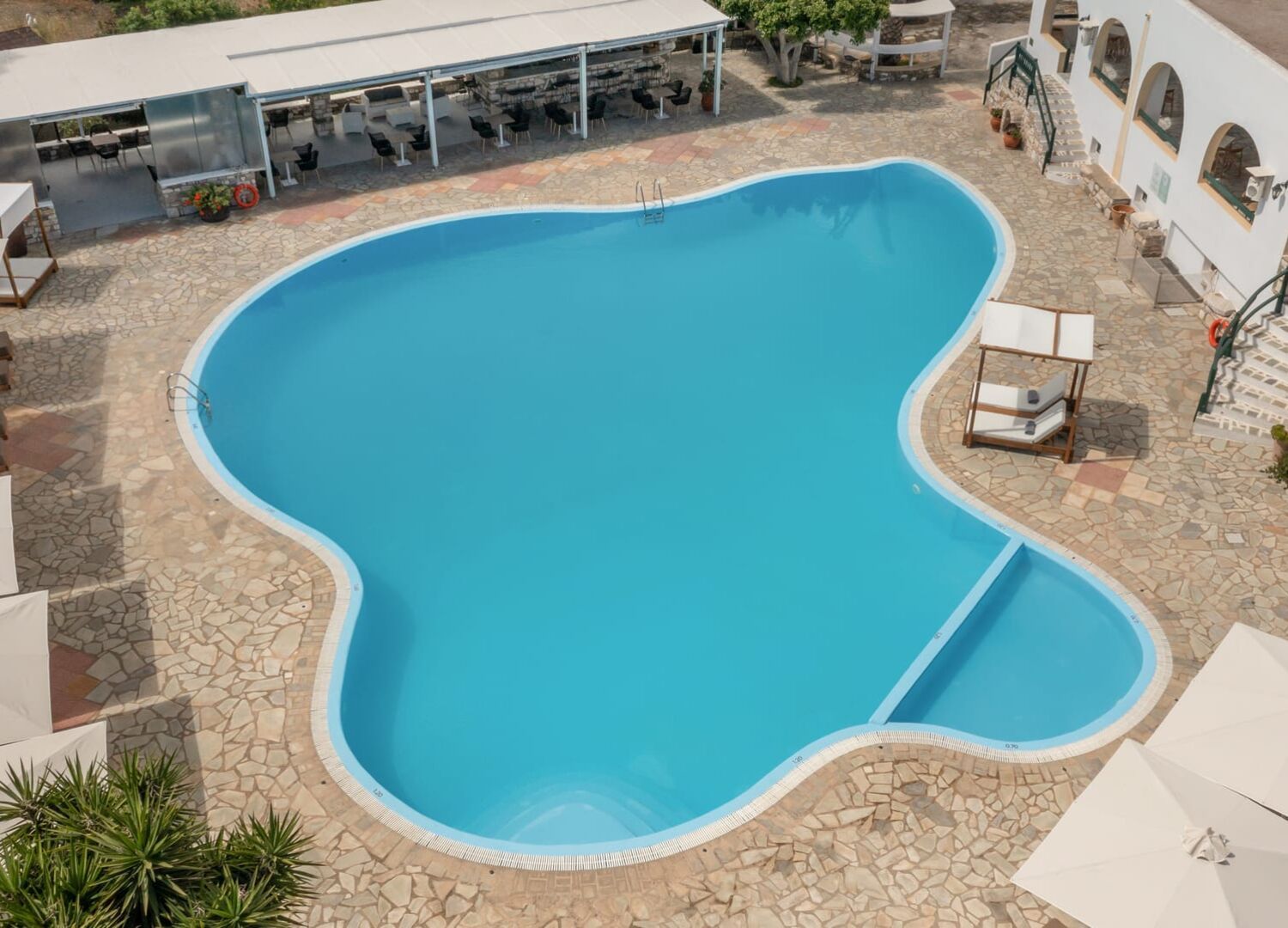 ASTERASPAR-photo-3