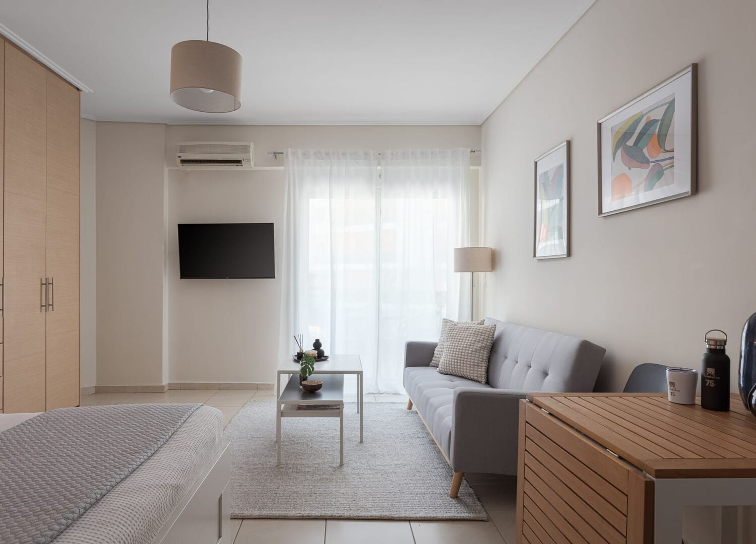 ATHCOMAPTS-photo-3