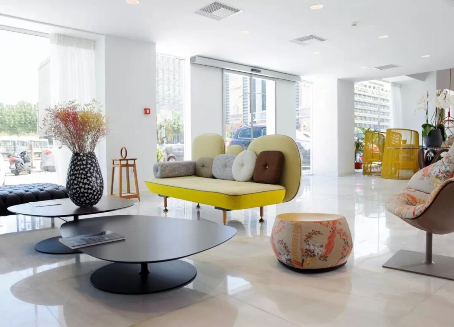 ATHENGRAND-photo-3