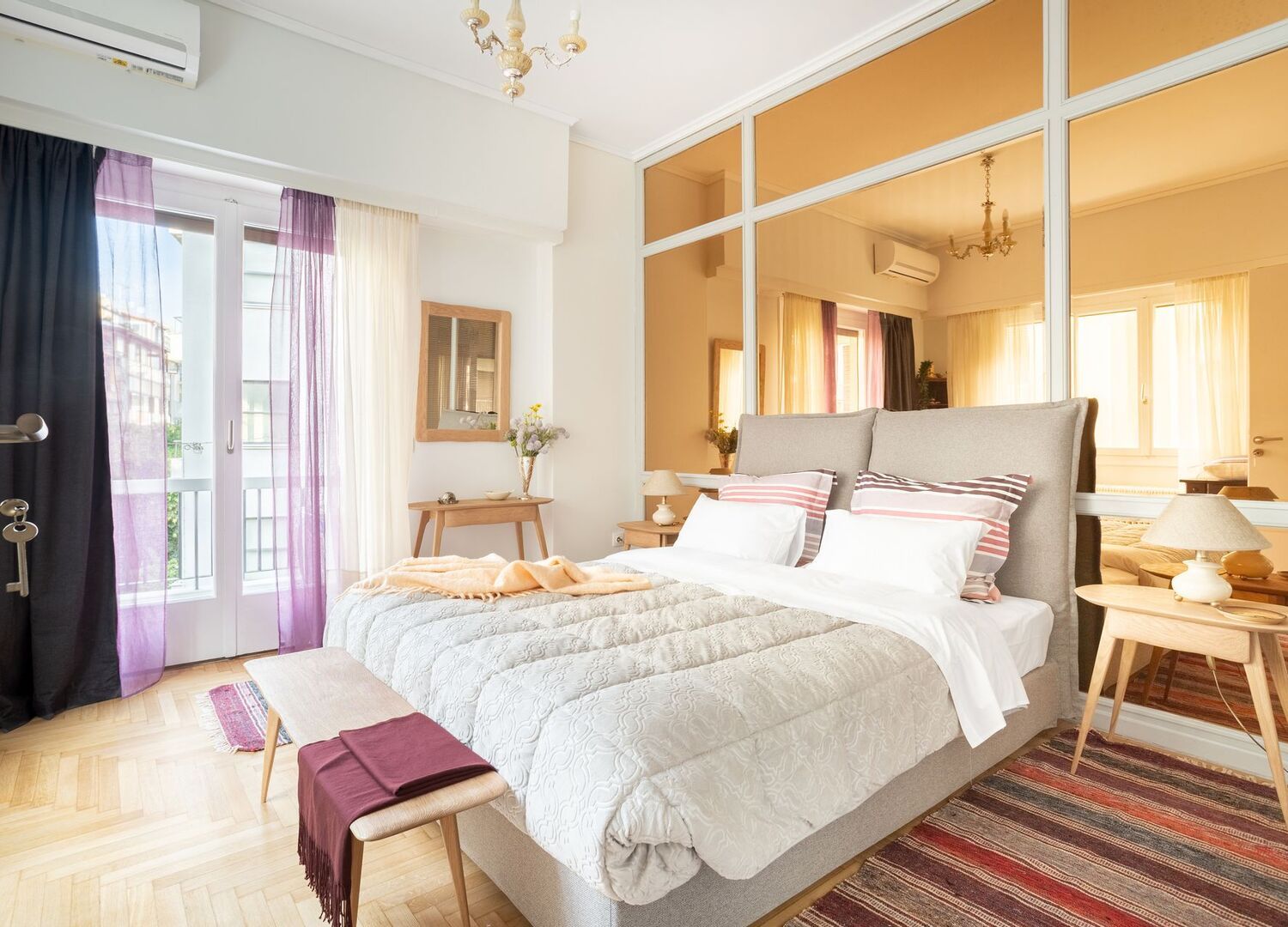 ATHENHOMES-photo-3
