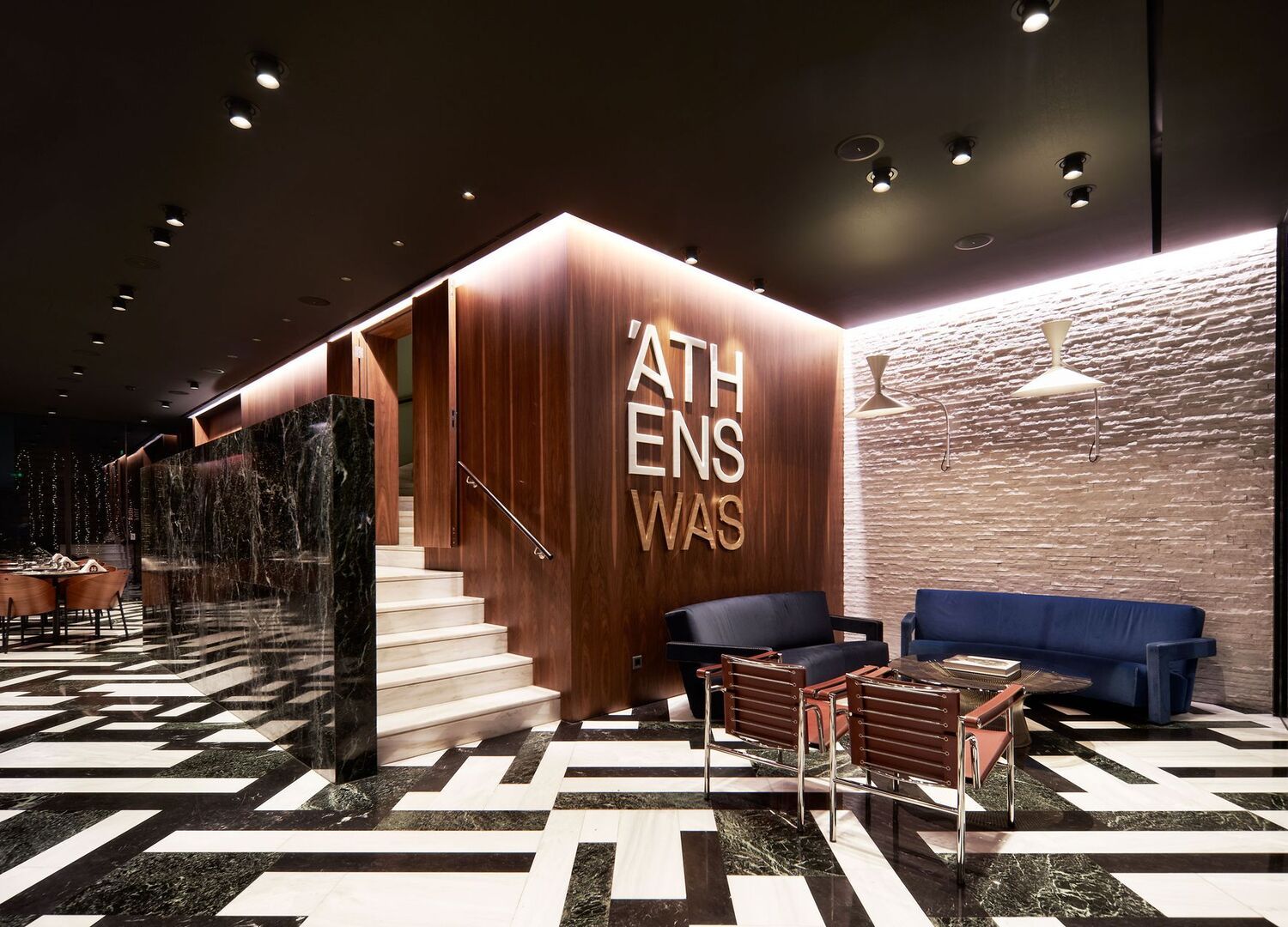ATHENSWAS-photo-3