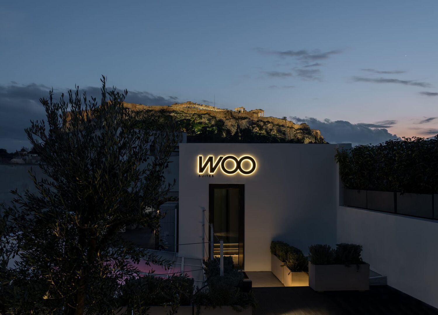 ATHENSWOO-photo-3