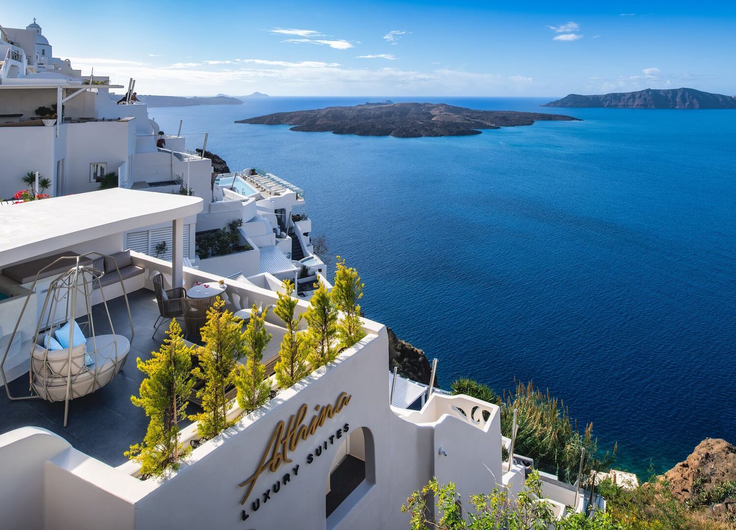 ATHINA-photo-3