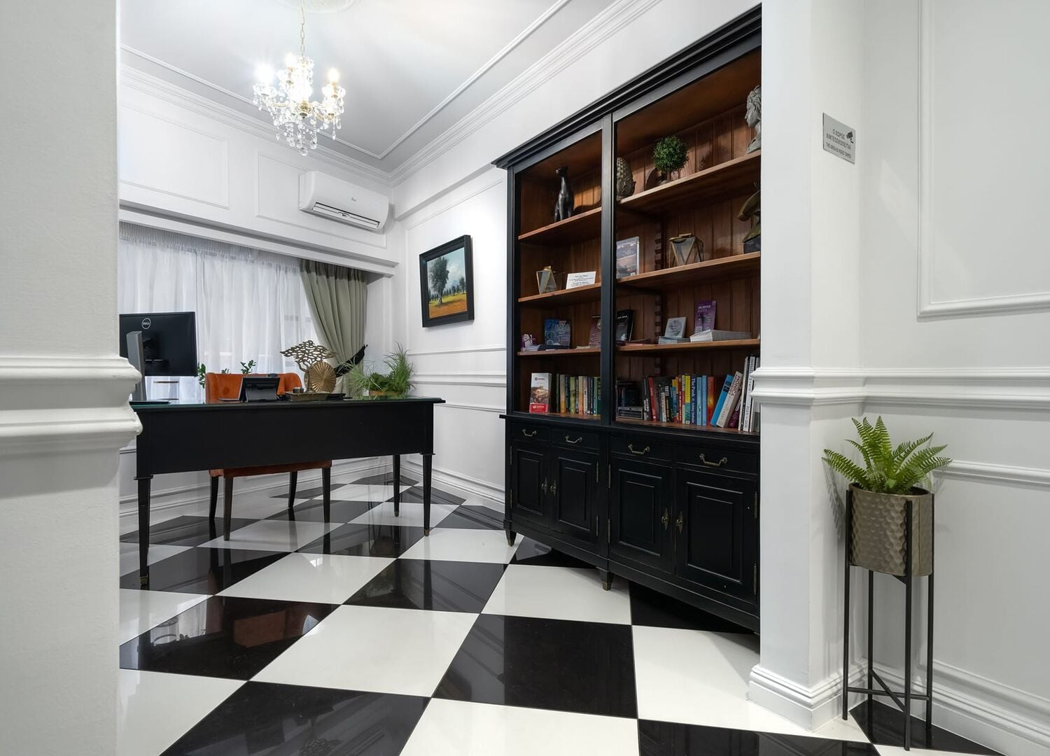 ATHMANSION-photo-3