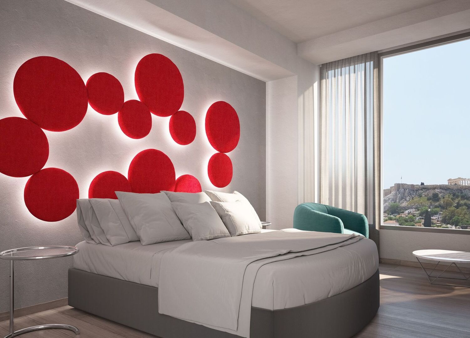 ATHUTOPIA-photo-3