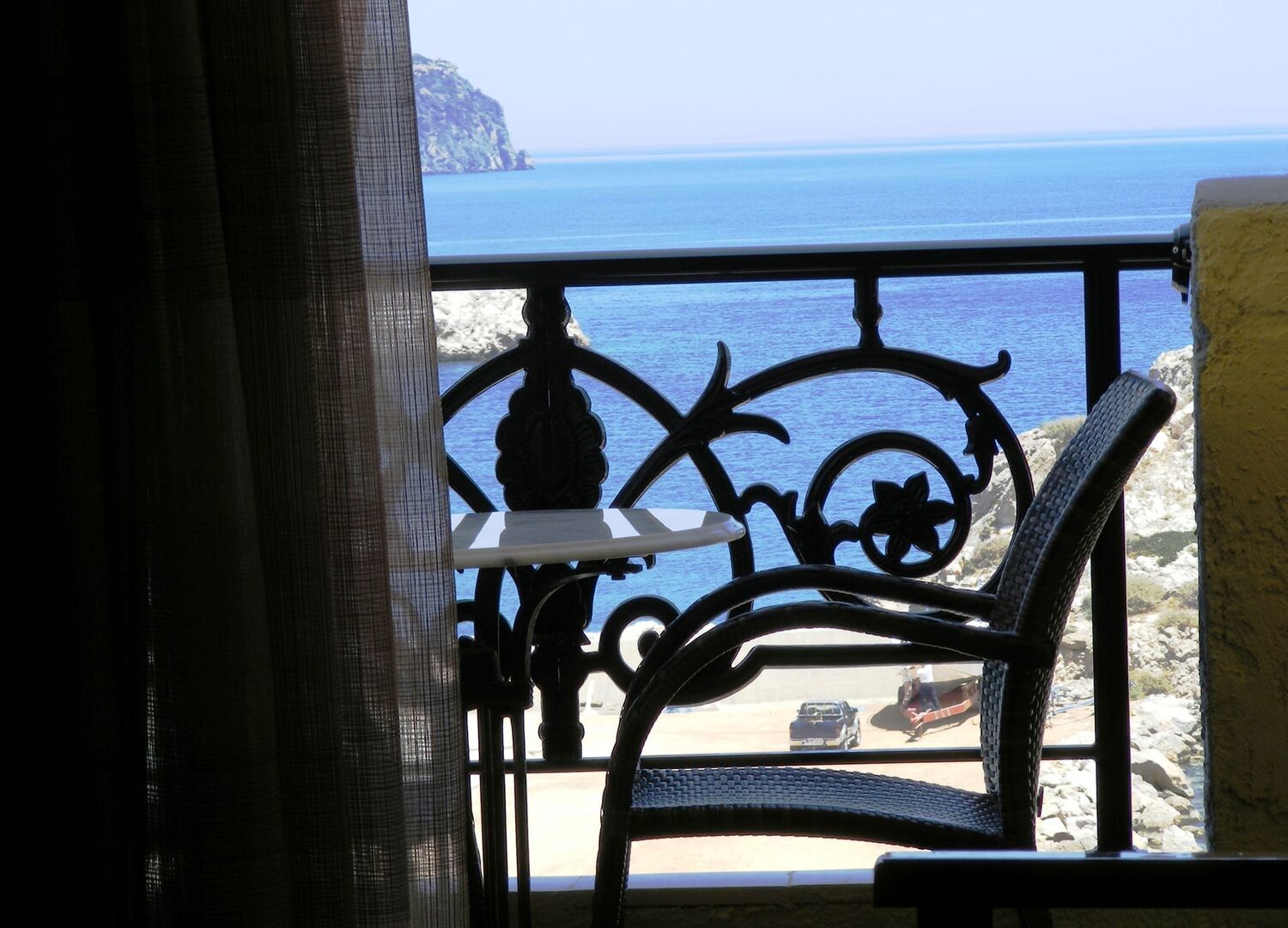 ATLANTISHK-photo-3