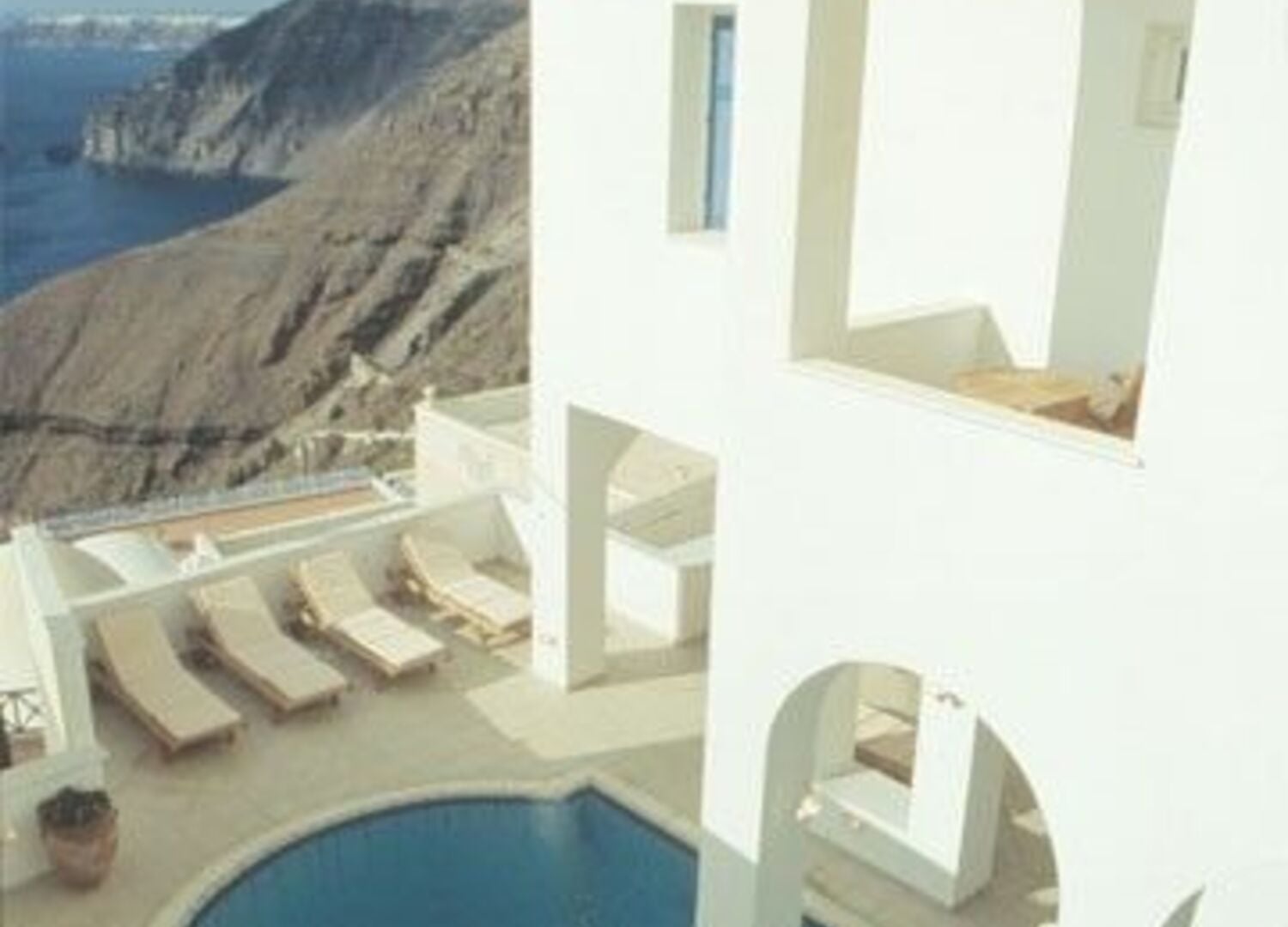 ATLANTISH-photo-3