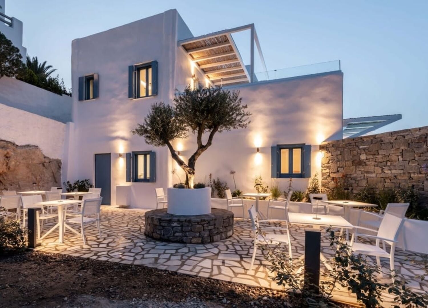 AURASUITES-photo-3