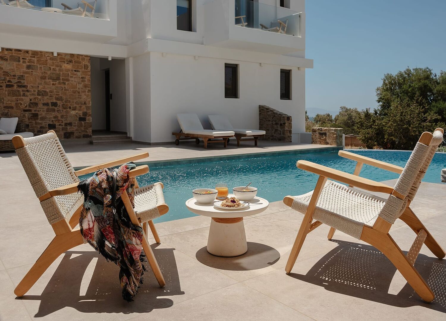 AXOPETRA-photo-3