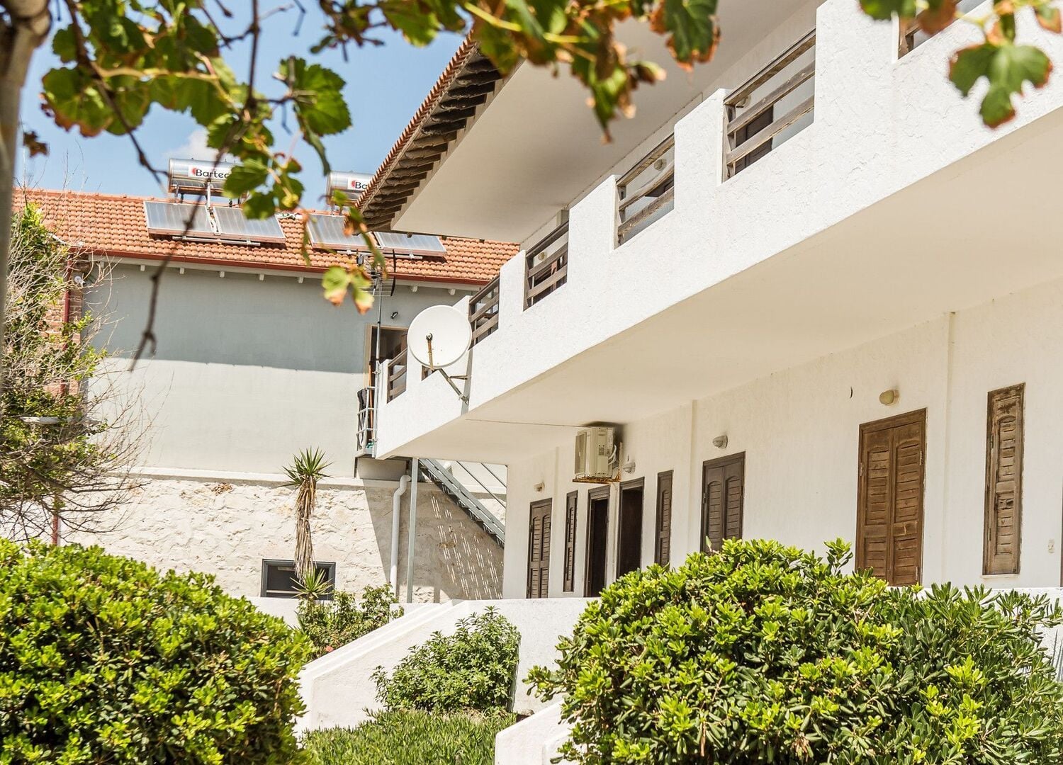 BEACHVILLA-photo-3