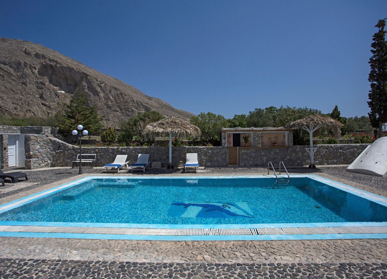 BIRDSVILLA-photo-3