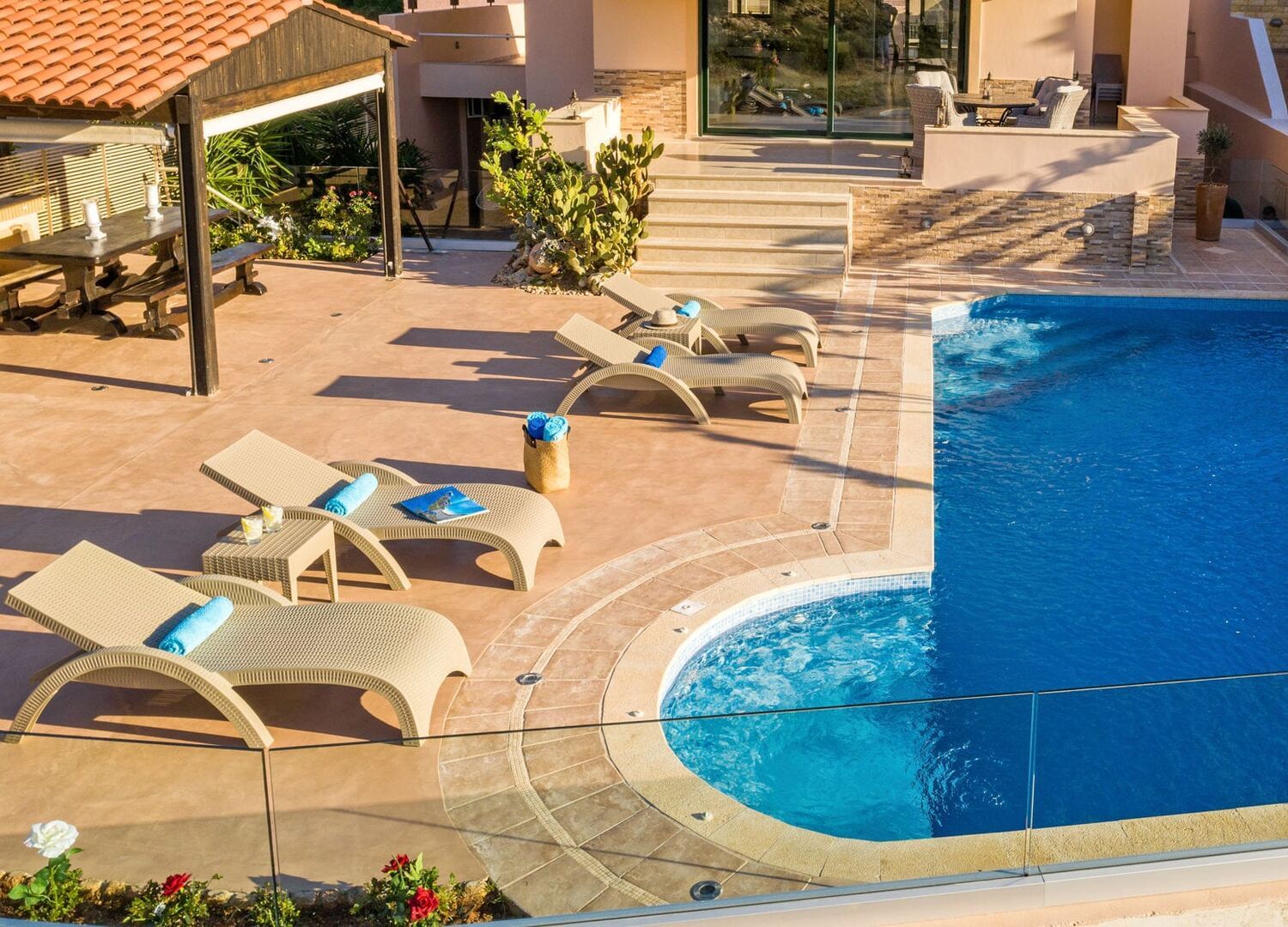 BJVILLAS-photo-3