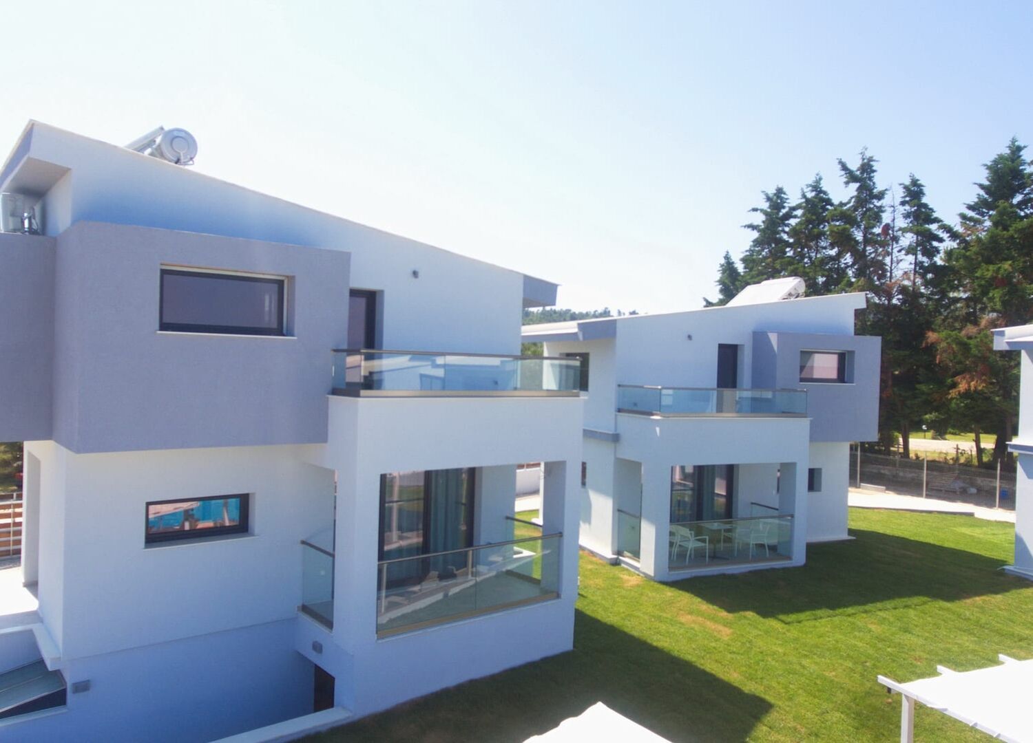 BLUEAVENUE-photo-3