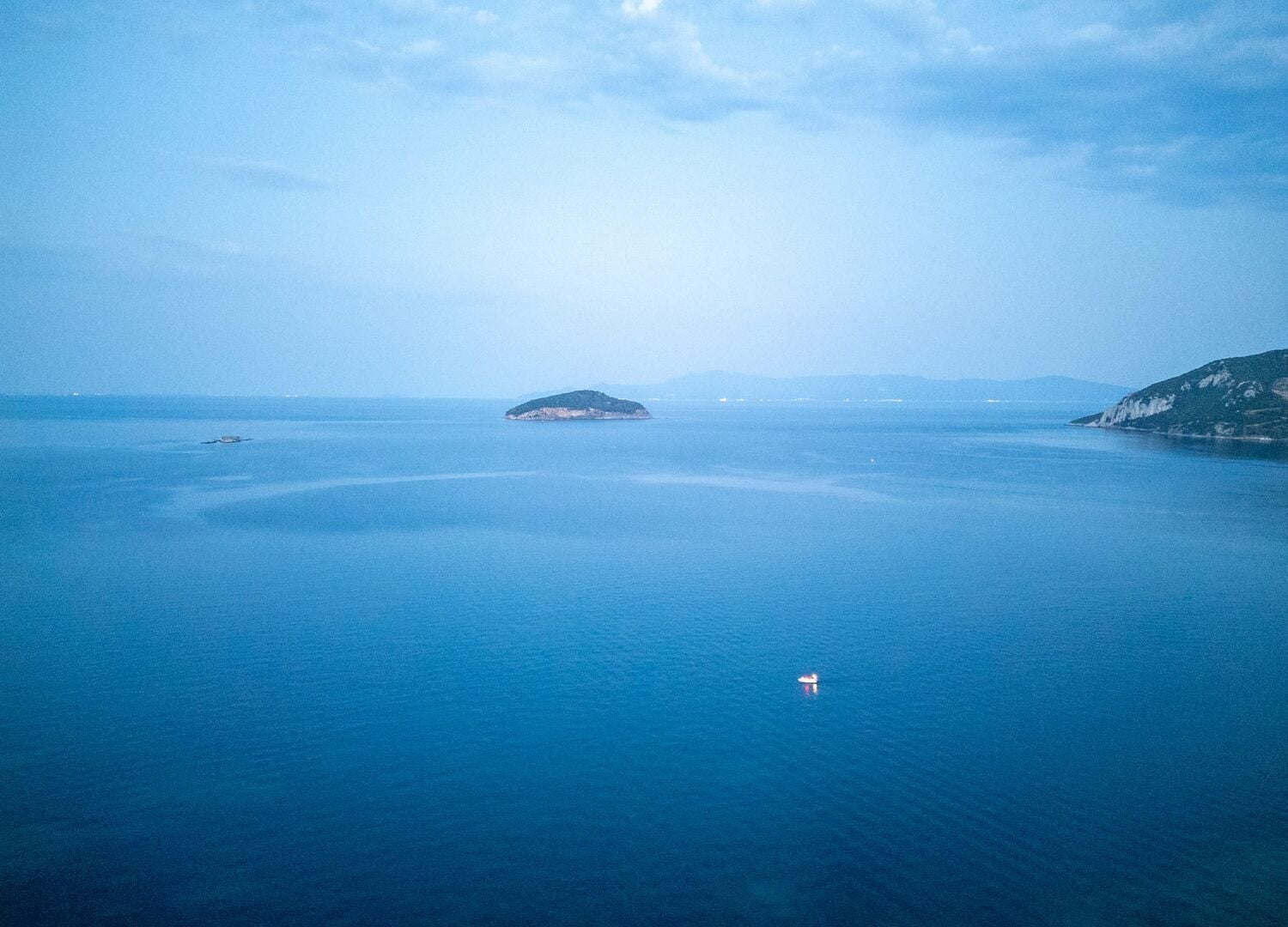 BLUEBAYK-photo-3