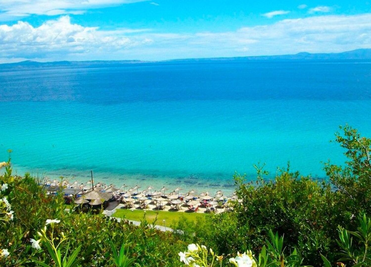 BLUEBAY-photo-3