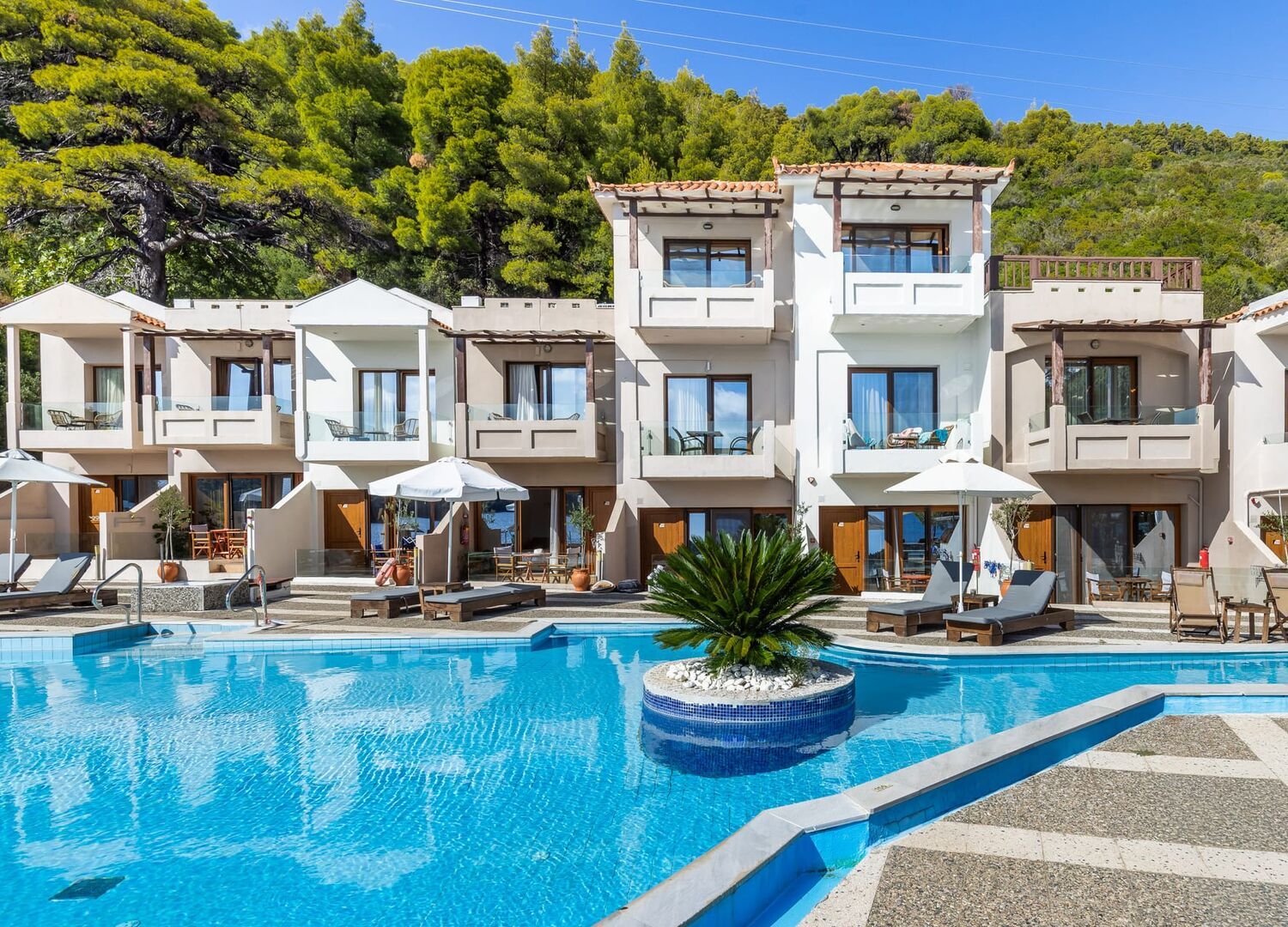 BLUESUITES-photo-3