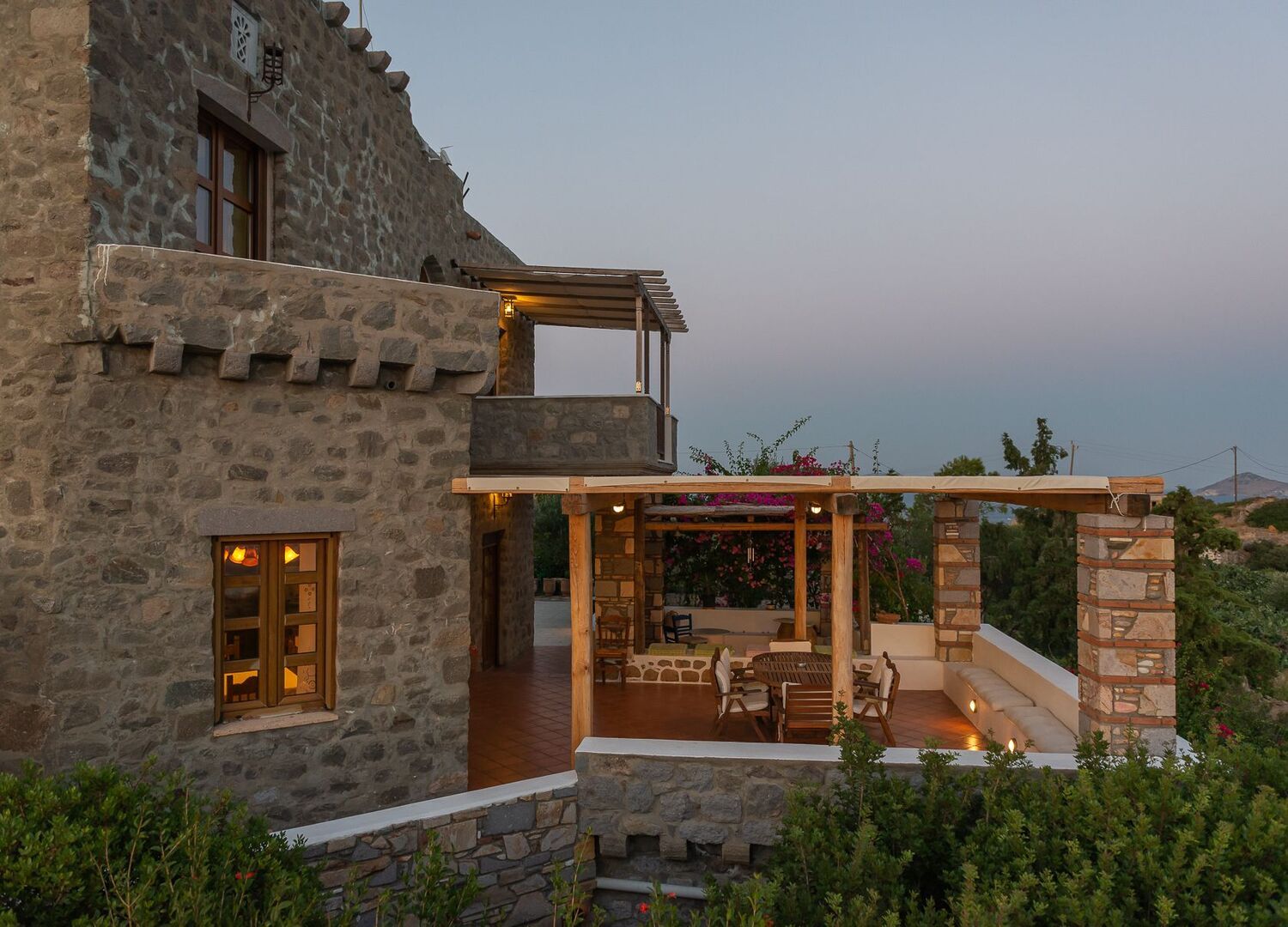 BLUEVISTA-photo-3