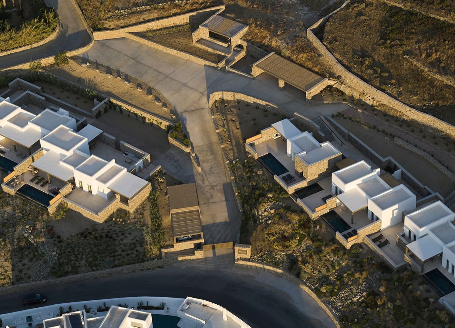 BONZOE-photo-3