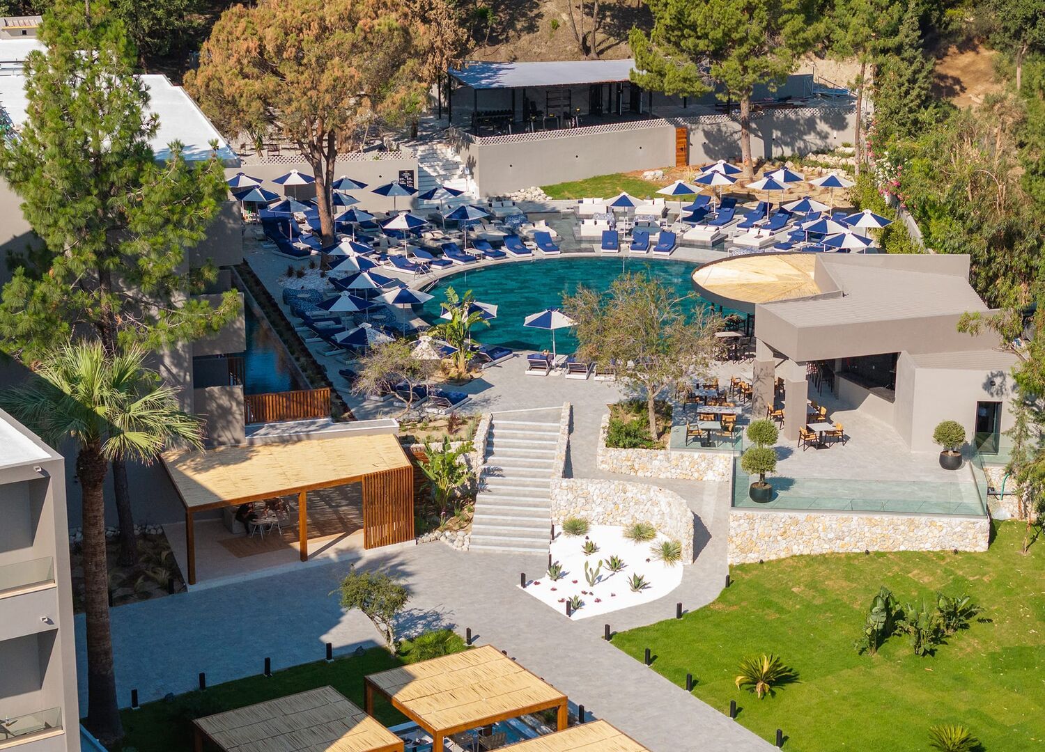 CABUHOTEL-photo-3