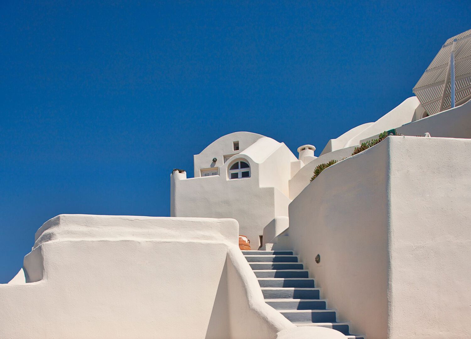 CANAVESOIA-photo-3