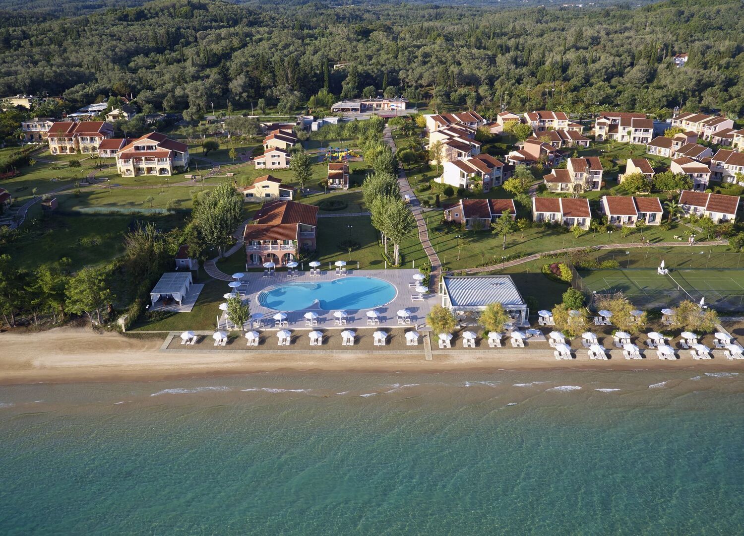 CAPODCORFU-photo-3