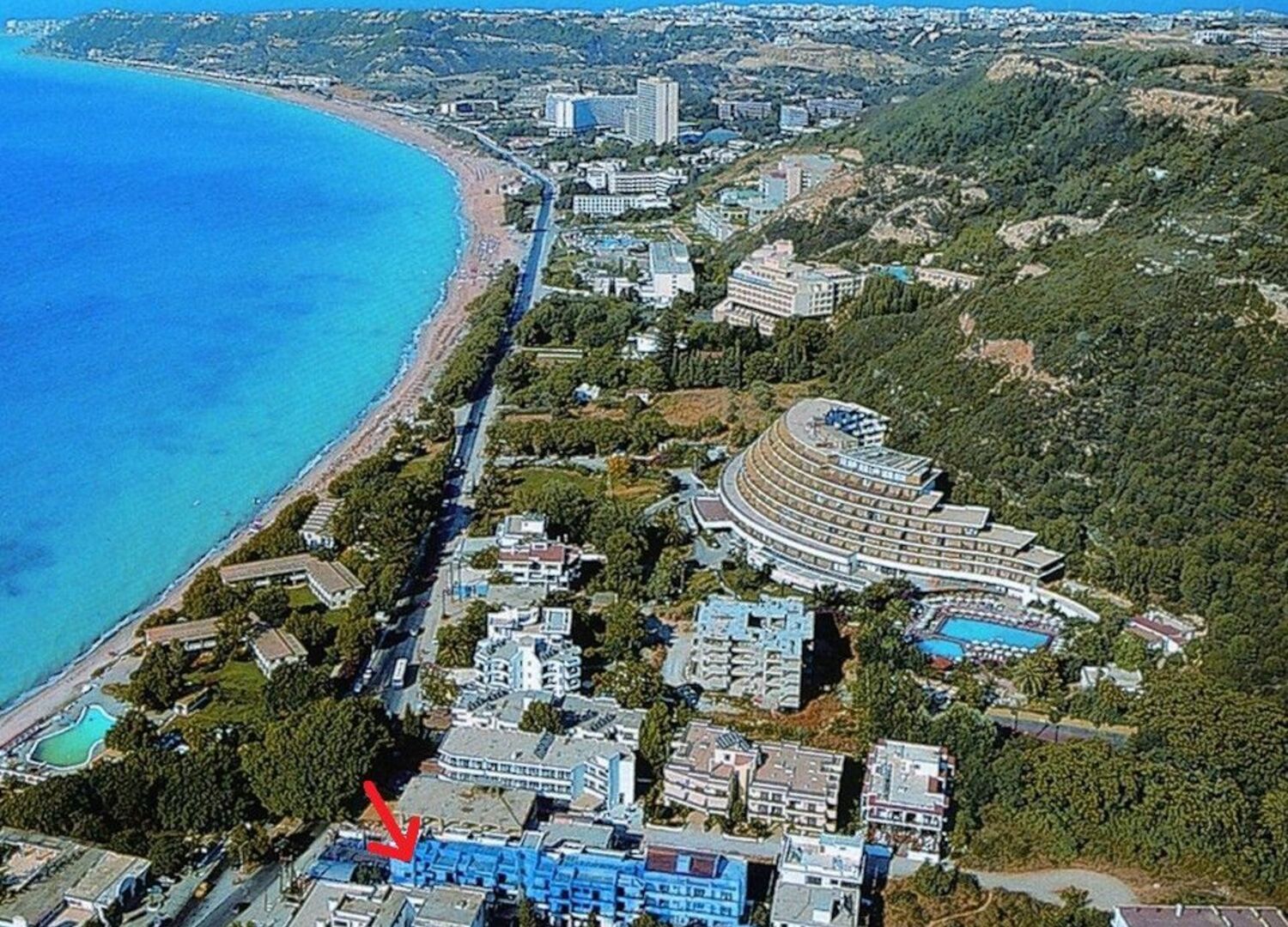 CARAVELAPT-photo-3