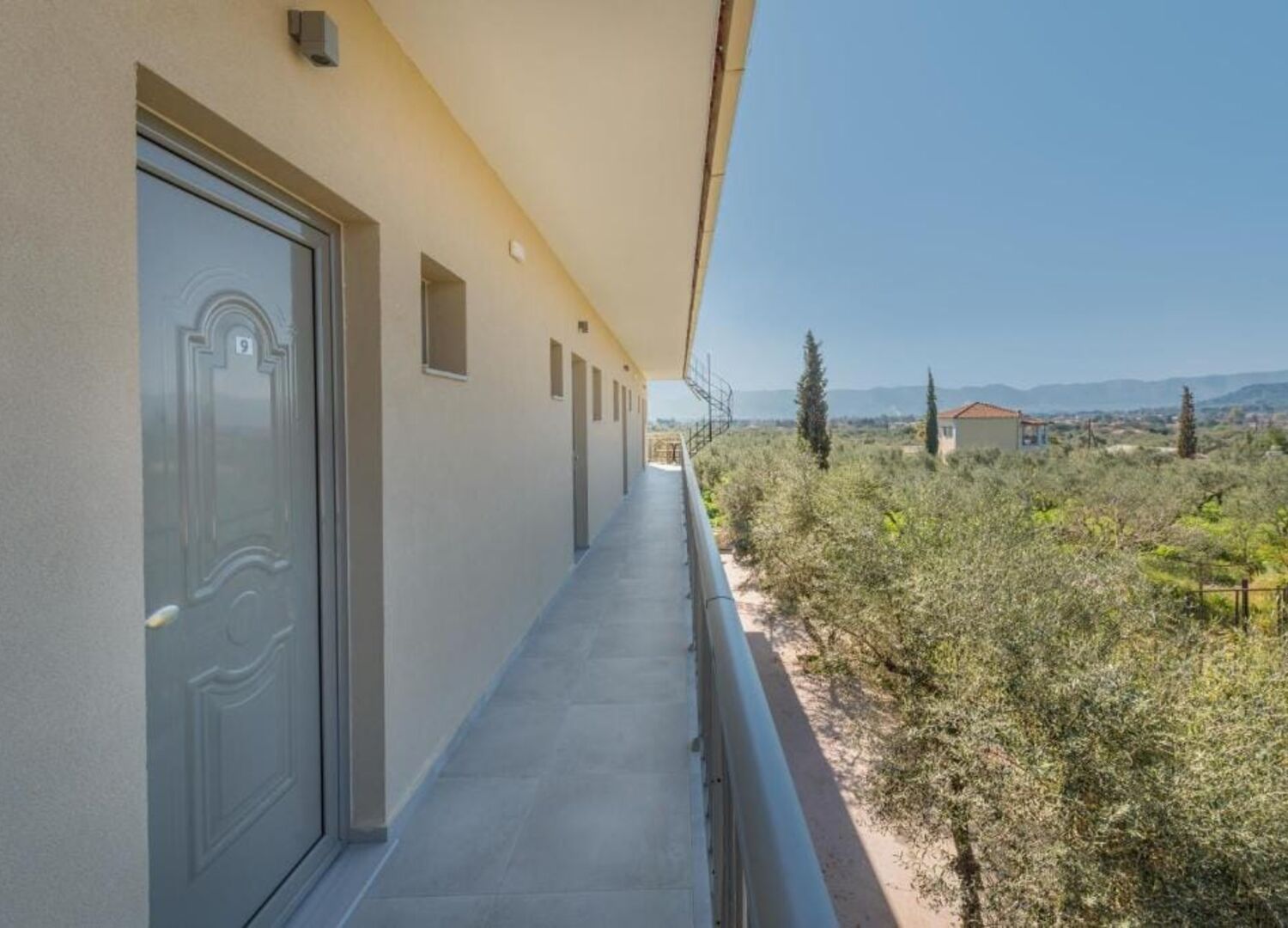 CASA77-photo-3
