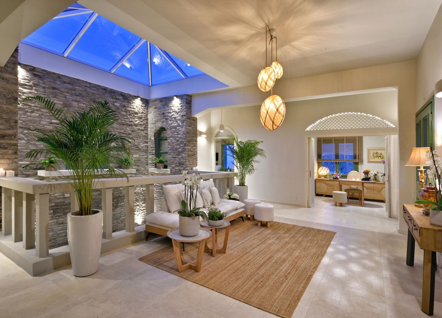 CASADIFIOR-photo-3