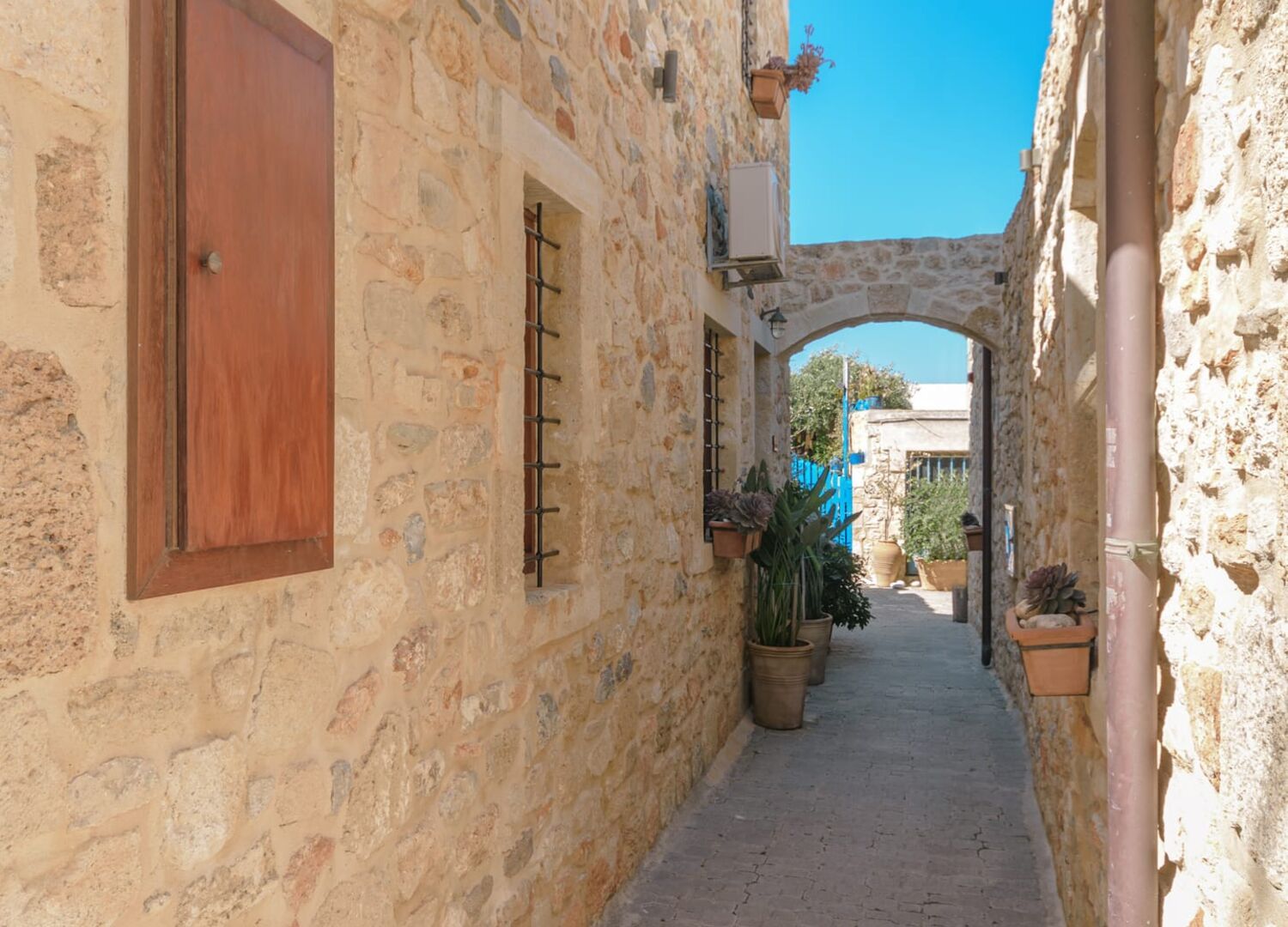 CASAVENETO-photo-3