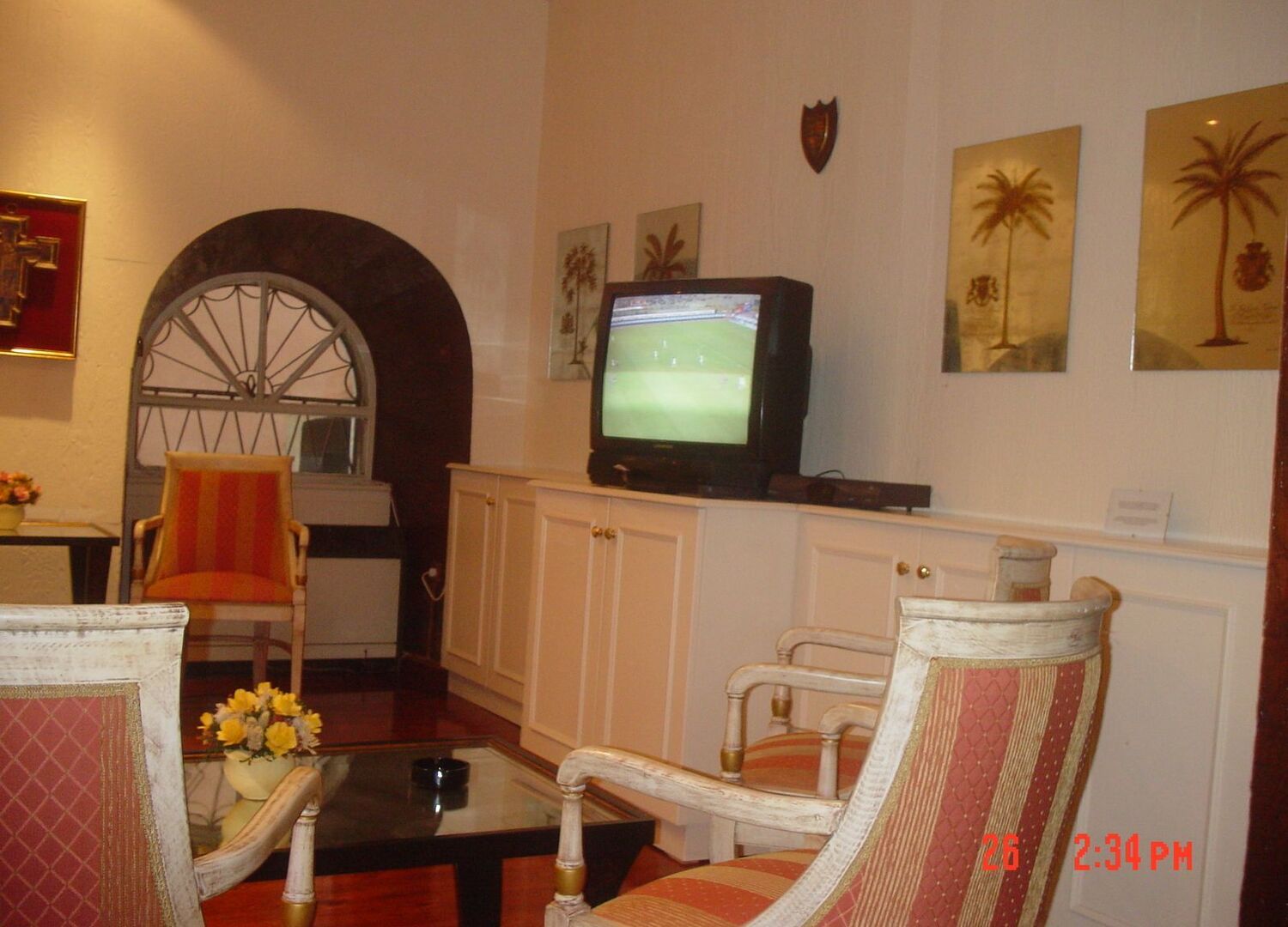 CAVALIERI-photo-3