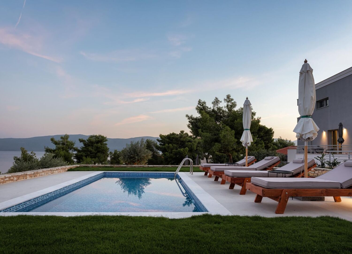 CAVOSBHOME-photo-3