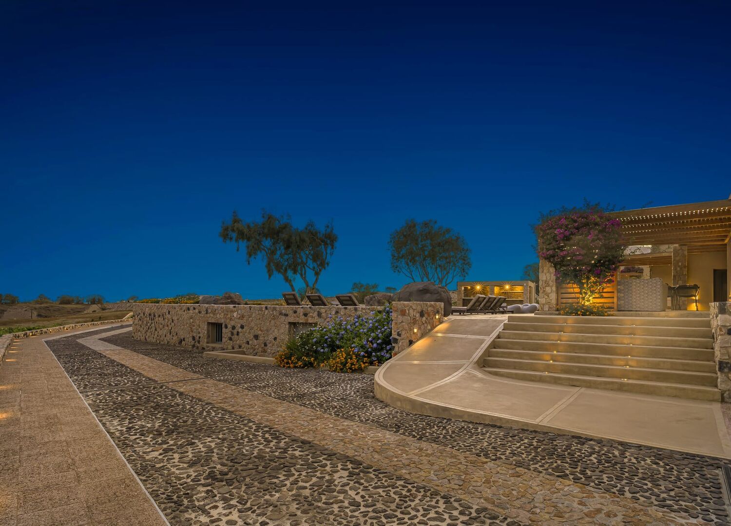 CELLARIA-photo-3