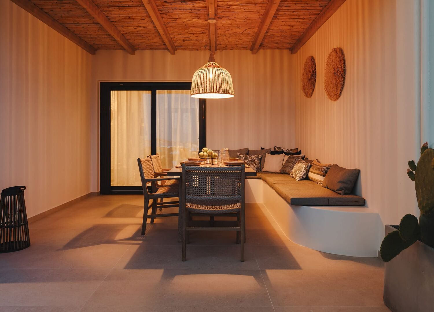 CGVILLAS-photo-3