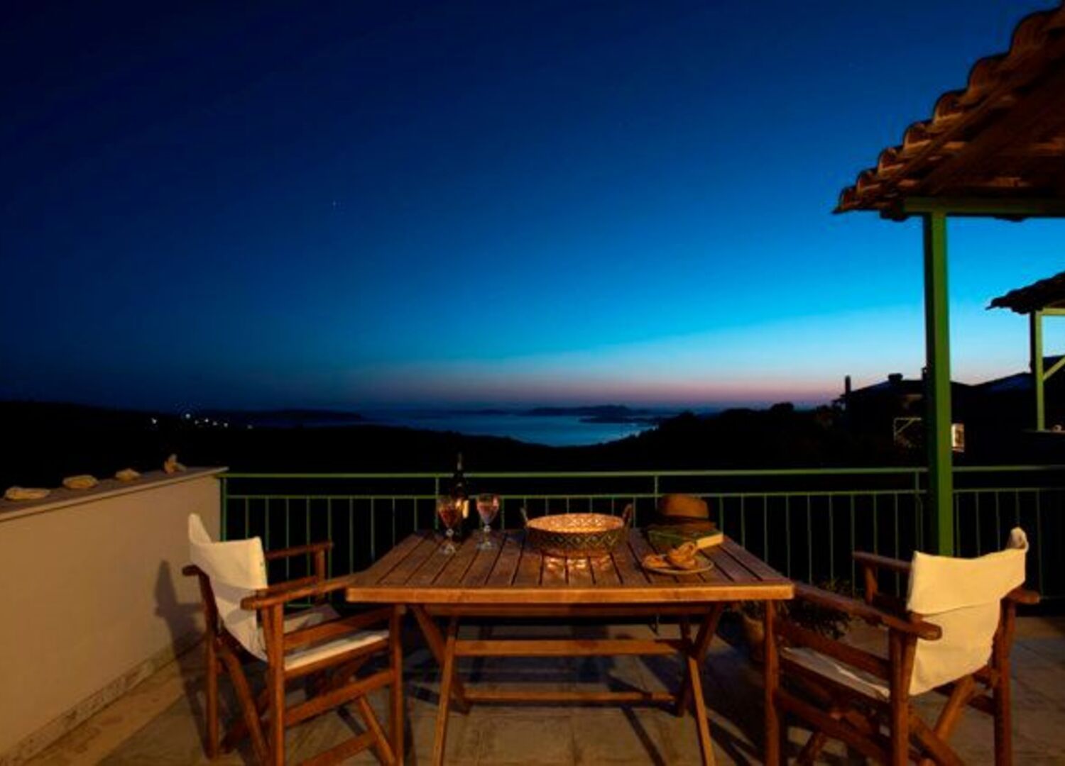 CHAMALONI-photo-3