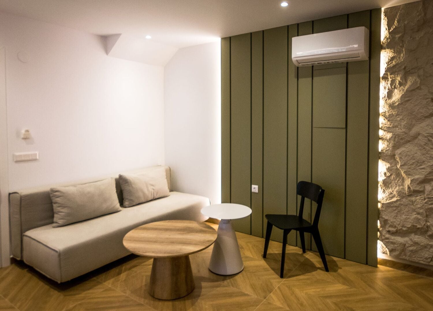 CITYBREEZE-photo-3