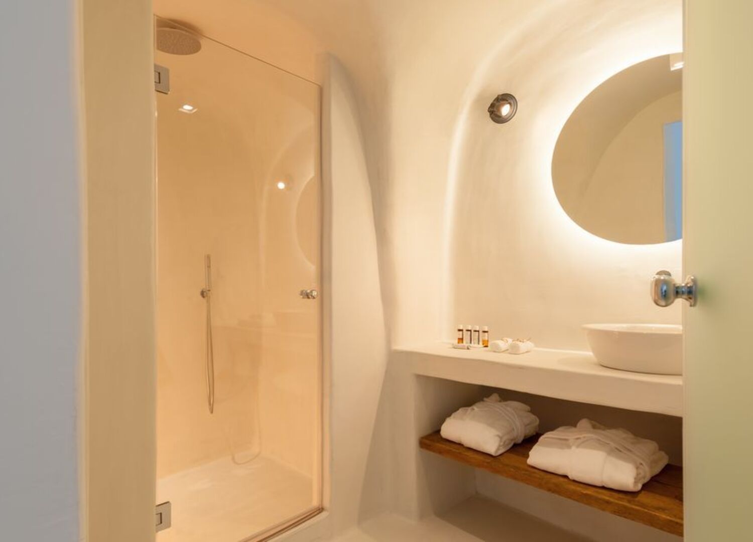 COCOON-photo-3