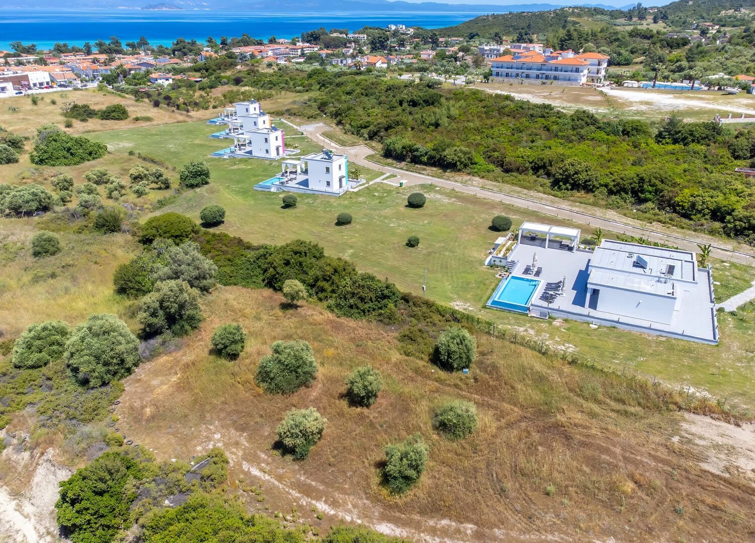 CONTVILLA-photo-3
