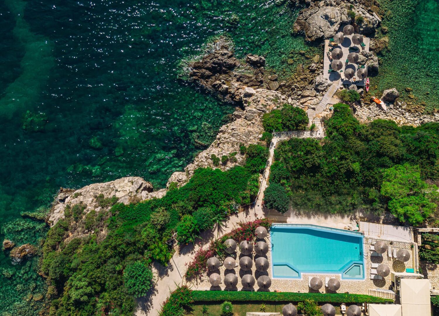 COSTASMERA-photo-3