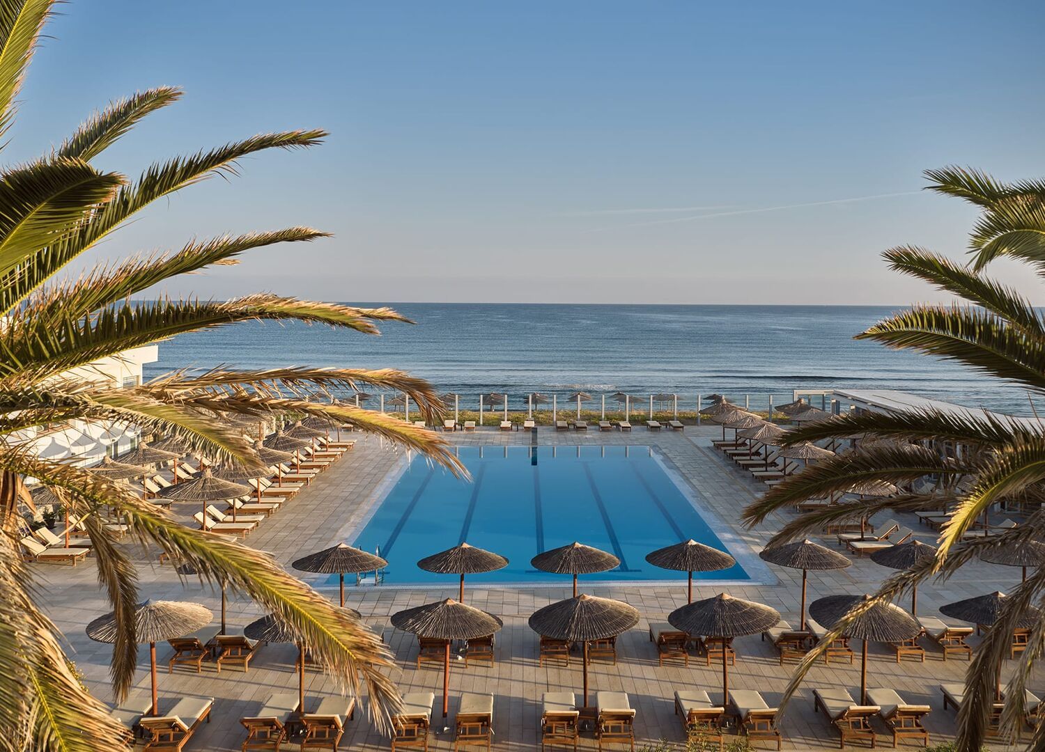 CRETABEACH-photo-3