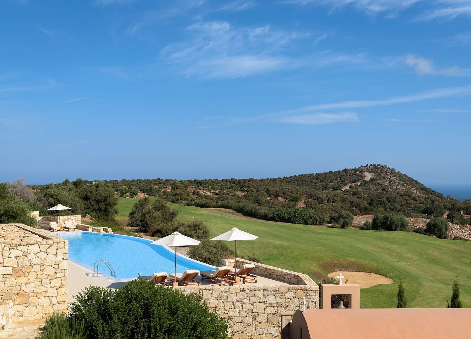 CRETEGOLF-photo-3
