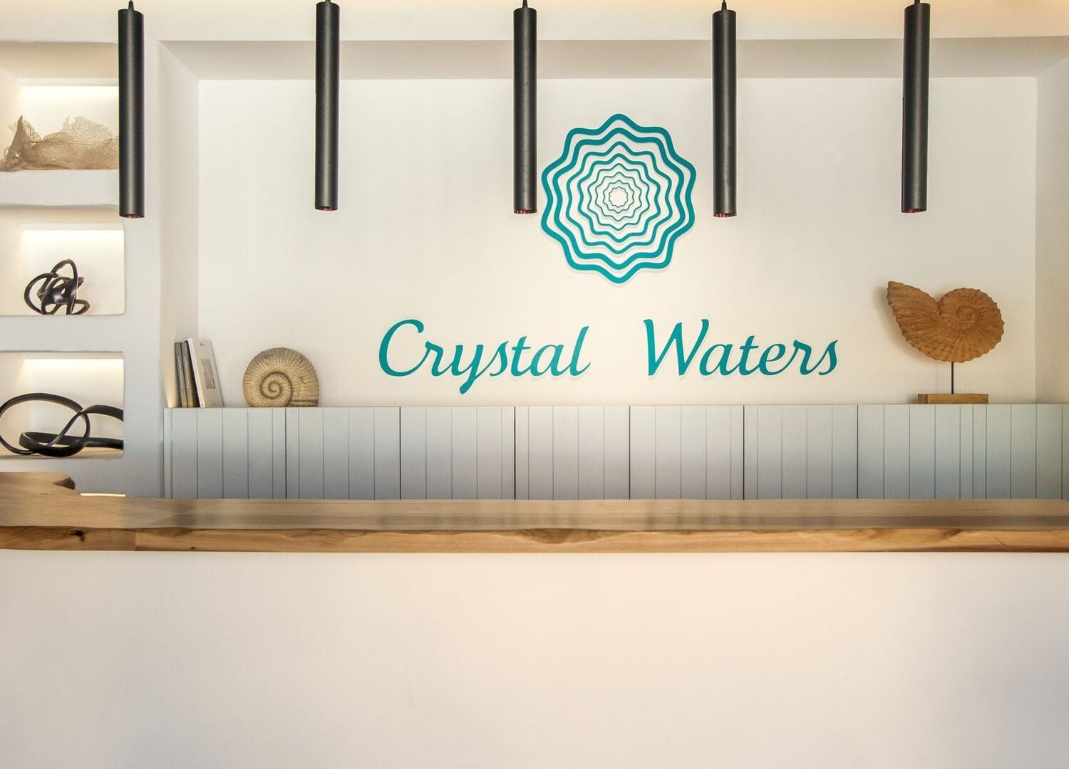 CRYSTALW-photo-3