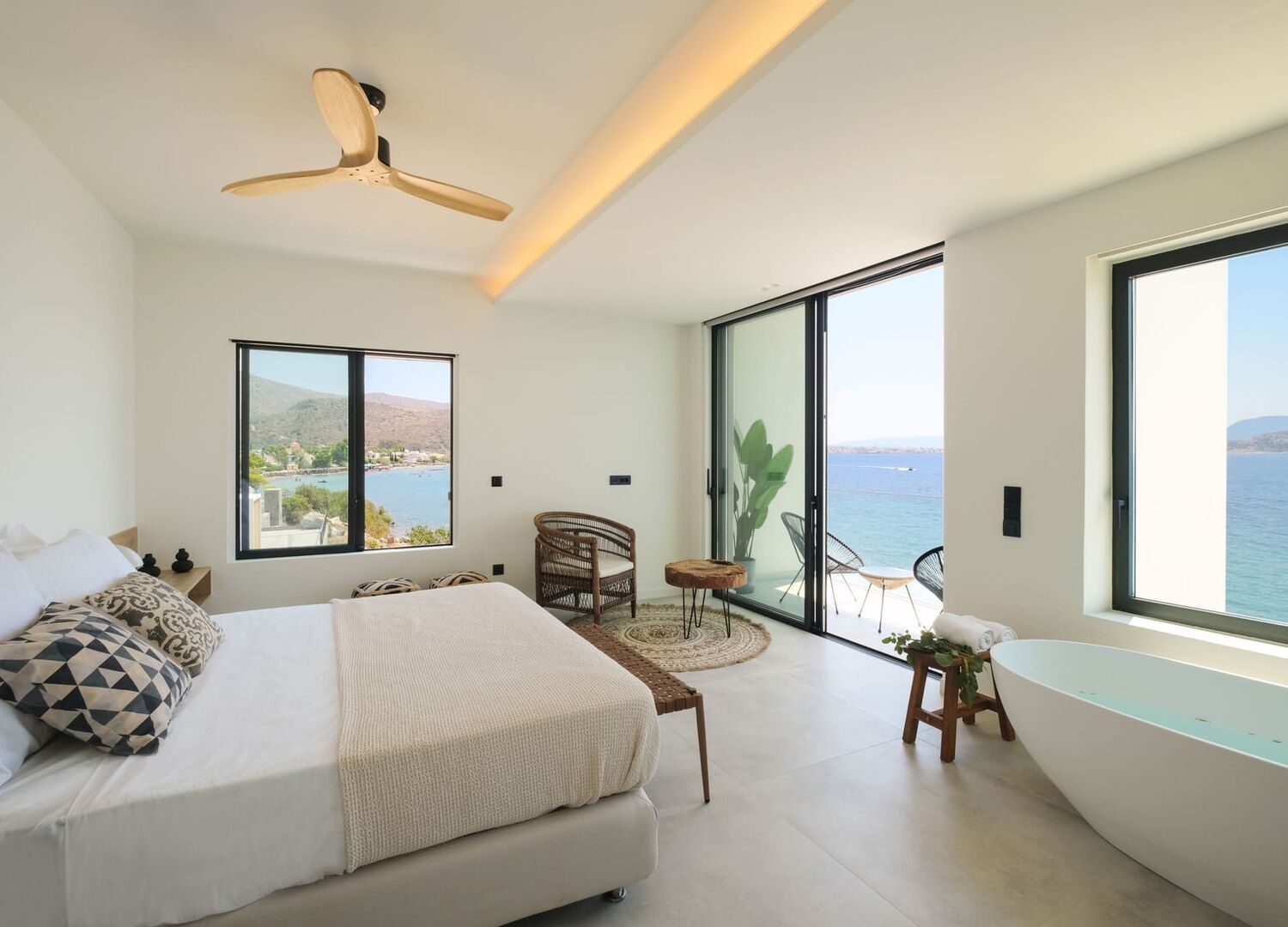 CUBEVILLAS-photo-3