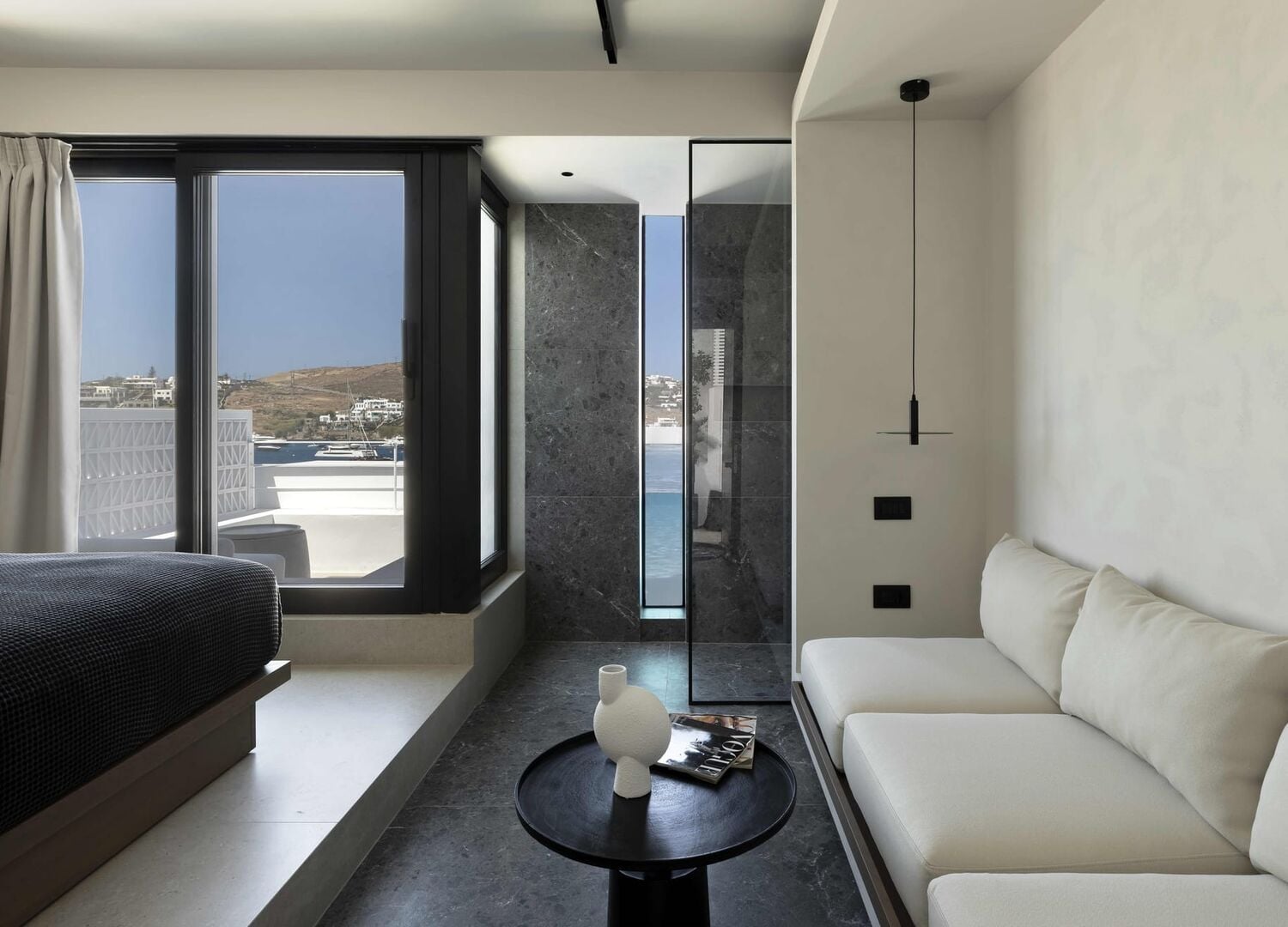 CUBIC-photo-3