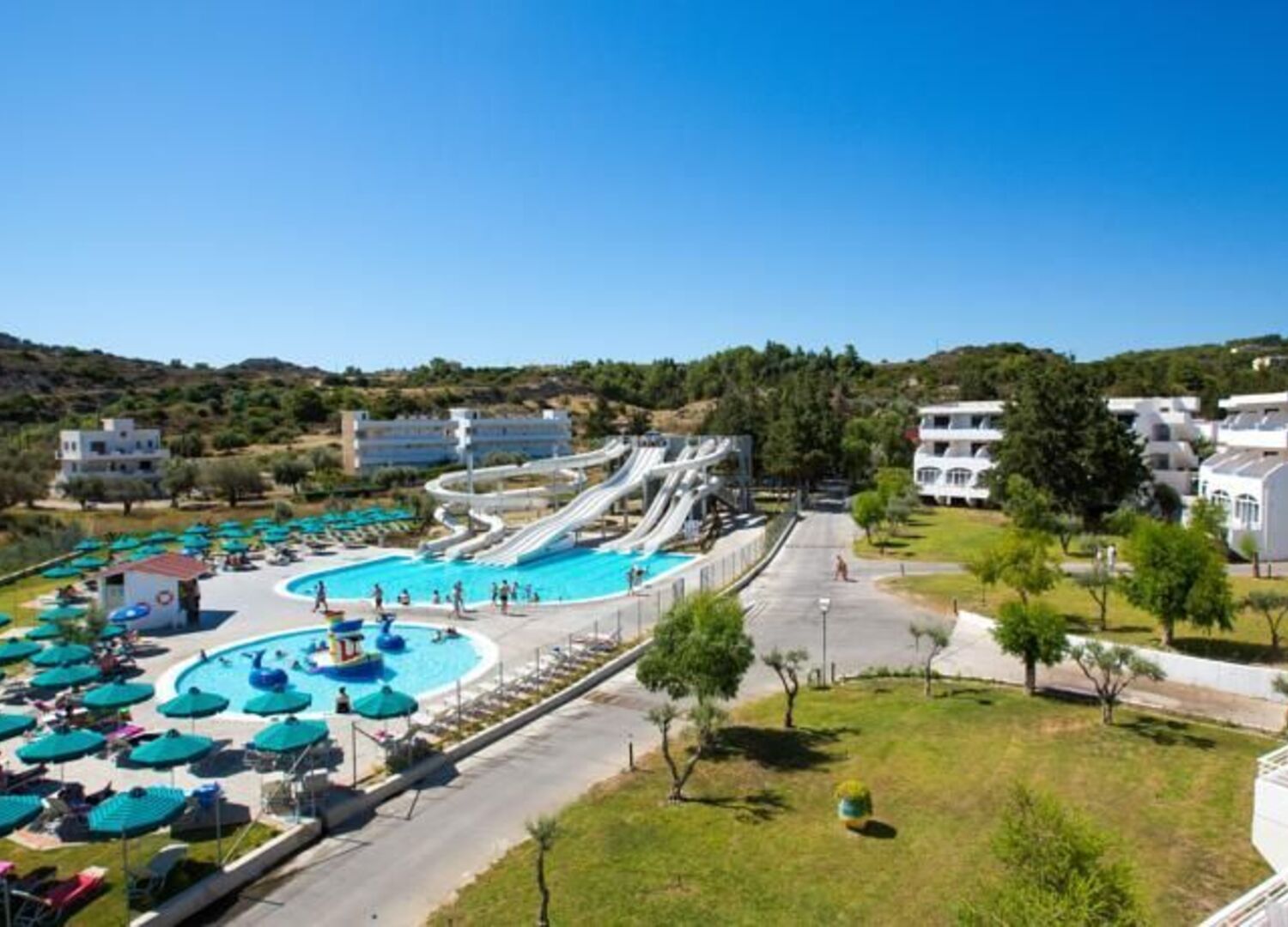 CYPROFALI-photo-3