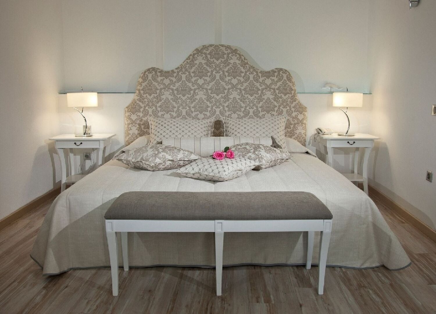 DELFINISAN-photo-3