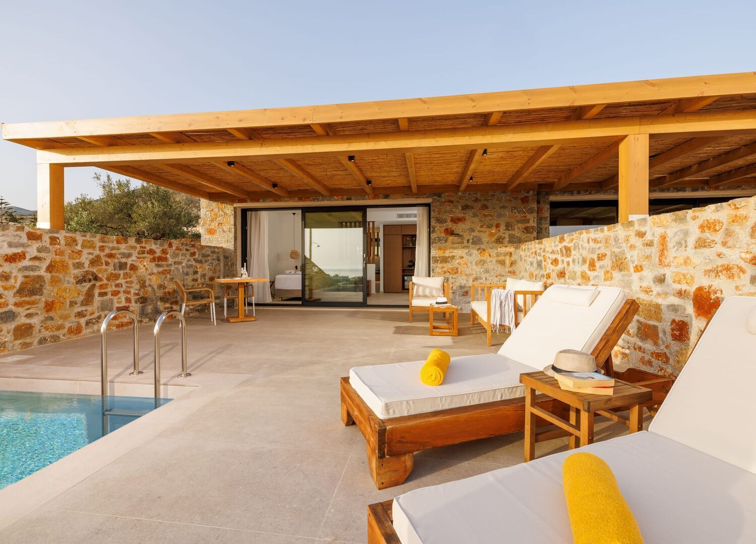 DEOSLUXURY-photo-3